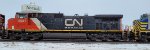 CN 2581